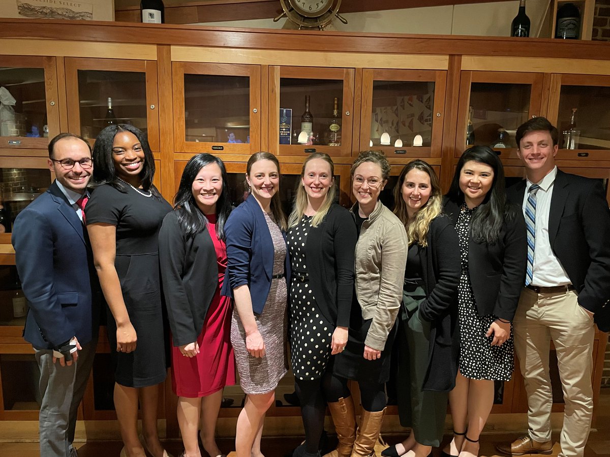 Douglas B. Evans (@dougevans2273) on Twitter photo MCW chief residents #LeadingTheWay!! Amazing surgeons and even better people. <a href="/MCWSurgery/">MCW Surgery</a> <a href="/MCWSurgeryRes/">MCW Surgery Residency</a> <a href="/MedicalCollege/">Medical College of Wisconsin</a> MCW chief residents #LeadingTheWay!! Amazing surgeons and even better people. <a href="/MCWSurgery/">MCW Surgery</a> <a href="/MCWSurgeryRes/">MCW Surgery Residency</a> <a href="/MedicalCollege/">Medical College of Wisconsin</a>