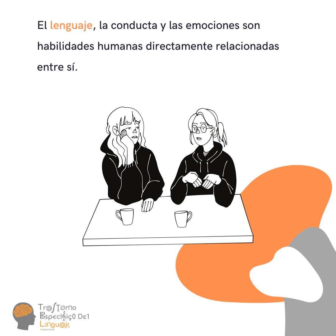 TELASTURIAS's tweet photo. #movimientoTEL #TELenguaje #atelas 👇🏼 https://t.co/PdRRFdCu7y