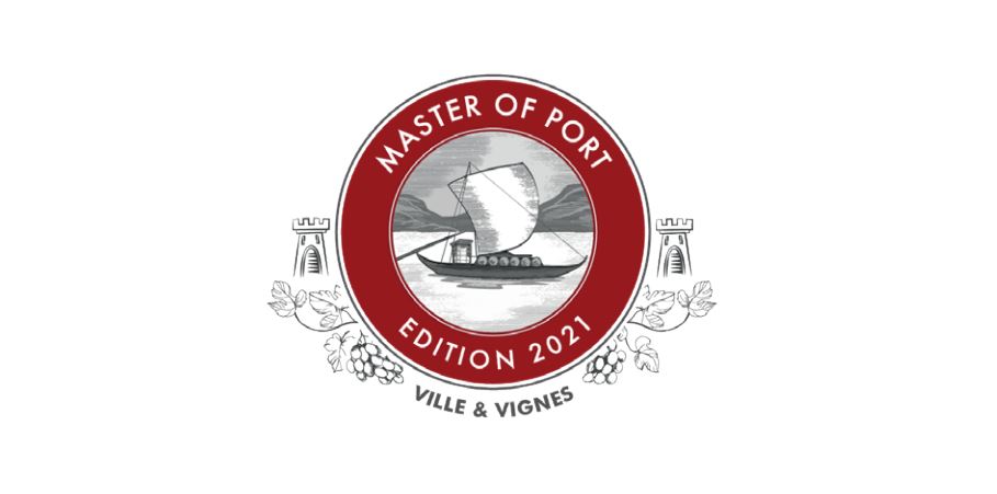 CQPLH's tweet image. #MASTEROFPORT: Le concours du Meilleur Sommelier expert en Vins de Porto revient à Paris les 7 et 8 novembre 2021 cequepensentleshommes.fr/news-posts/mas…