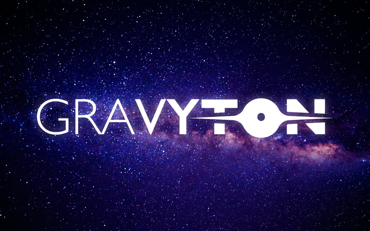 carlos_darko's tweet photo. Me hace MUCHA ilusión poder anunciar que hoy nace @gravyton_com.

GRAVYTON es una consultora especializada 100% en SEO para SaaS con foco internacional.

Un proyecto que @DanielPeris y yo llevamos cocinando hace tiempo.

⬇️ Te cuento todo rápido en este hilo ⬇️ https://t.co/ElDxAoJtSR