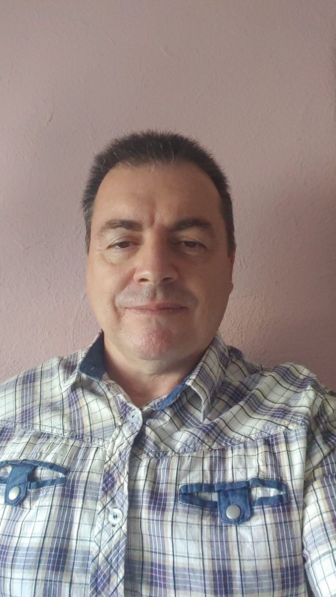 Wolfangkillers tweet media