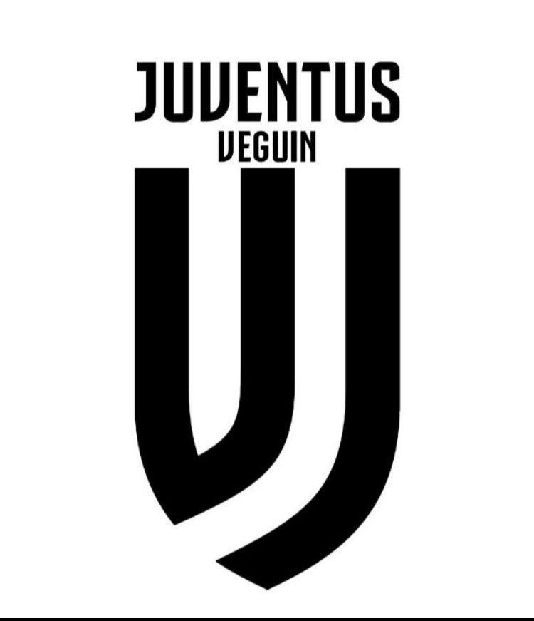 BUSCAMOS GENTE PARA CERRAR PLANTILLA.

⚽️ DC

🚀 CAR

🎩 MC 

🧱DFC

Hablamos para más info. 

<a href="/_chocolate3000/">AYUDAS FIFA CHOCO3K🐦</a> <a href="/AyudasClubesPro/">Ayuda Clubes Pro - 🎮</a> @AyudaVFO @fichajesclubs <a href="/FichajesAyudas/">Ayudas Fichajes</a> <a href="/VFO_fichajes/">MercafichajesVFO®</a> <a href="/FichajesVFO2021/">Fichajes CLUBES PRO 2021🔄</a> <a href="/AyudanteSports/">AyudanteSports</a>