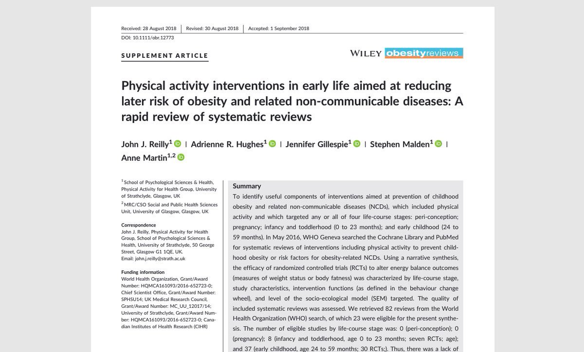 MirandaBodit tweet media