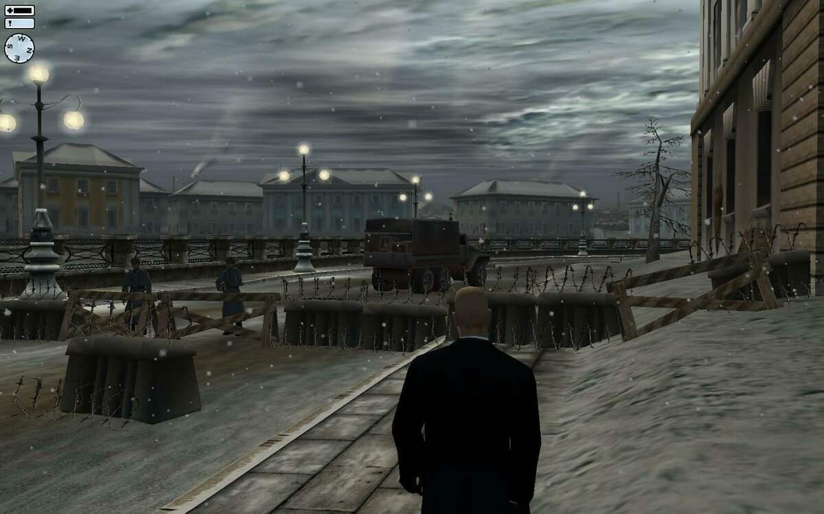 Hitman 2 silent assassin 2002. хитман 2 игра на пк. хитман 2 сайлент\. Hitman 2: silent assassin. Hitman 2 silent assassin 2002.