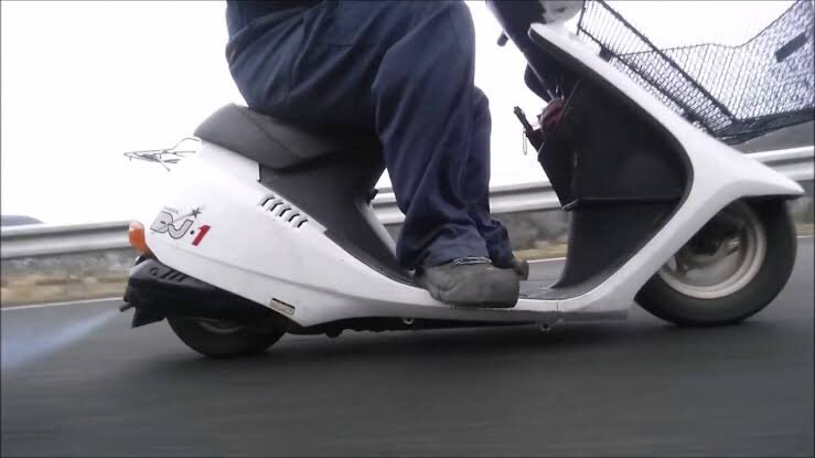 диджей санчес пермь. Dj 1. Honda dj 1 49cc. Dj 1. диджей санчес 2023.