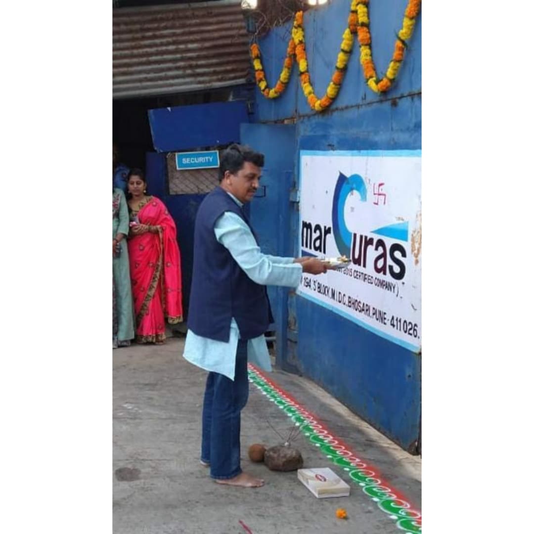 Marcuras_India's tweet photo. May Lord Ram keep lighting your path of success and may you achieve victory in every phase of life. Happy Dussehra!

#teammarcuras https://t.co/pvgPnR5xnK