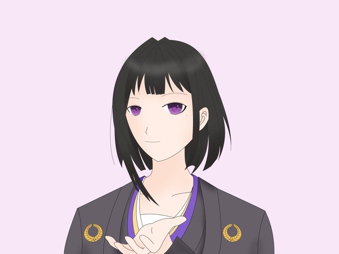 和服男子のtwitterイラスト検索結果 古い順 和服男子のtwitterイラスト検索結果 古い順