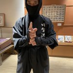 ツイートに含まれる画像