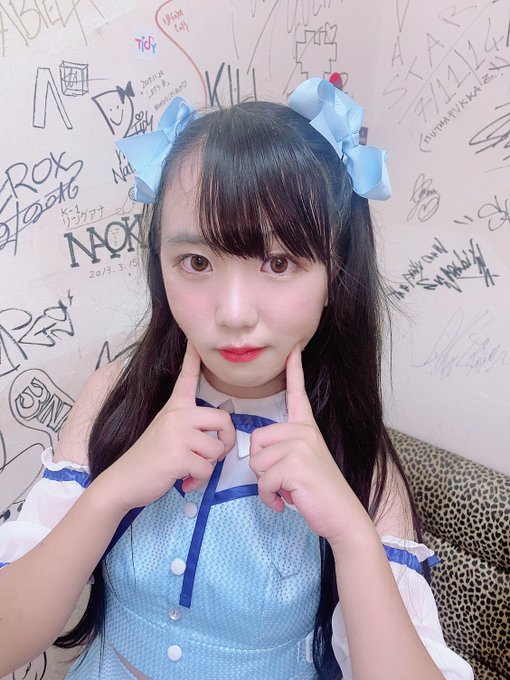 Twitterのコスプレ画像20