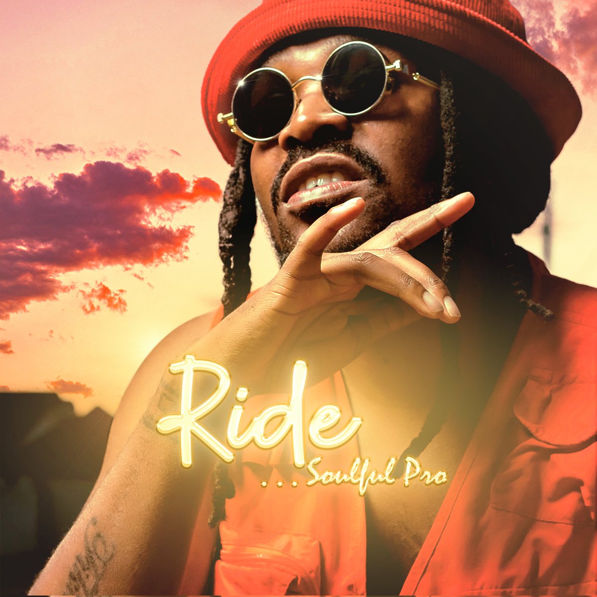 SOULFULPRO's tweet photo. Checkout my new album "Ride" https://t.co/zmdvlmZDdb https://t.co/KQ5ZRCIBkP