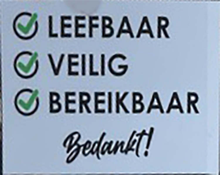 #ikkooplokaalst is iets waar fietsers het beste in zijn en een fiets best wel wat kan vervoeren. Bovendien zijn er in Aalst opties om via pakjeslevering per fiets de aankopen van je klant thuis te laten leveren, zoals @CargoAlosta @snelenwel <a href="/tomcalloens/">De Fietserij</a> fietsersbond-aalst.be/2021/10/15/ond…