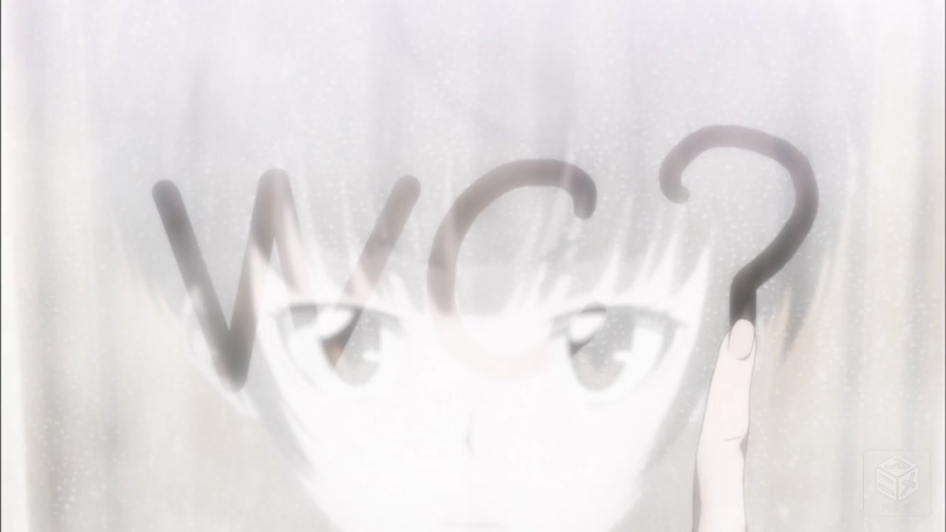 Psycho Pass 1期 ２期 全話感想 Twitter