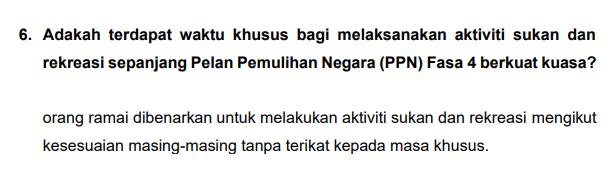 ajezzzzzzz's tweet image. Phase 4 means #445AMSession is gonna be back! #onxon