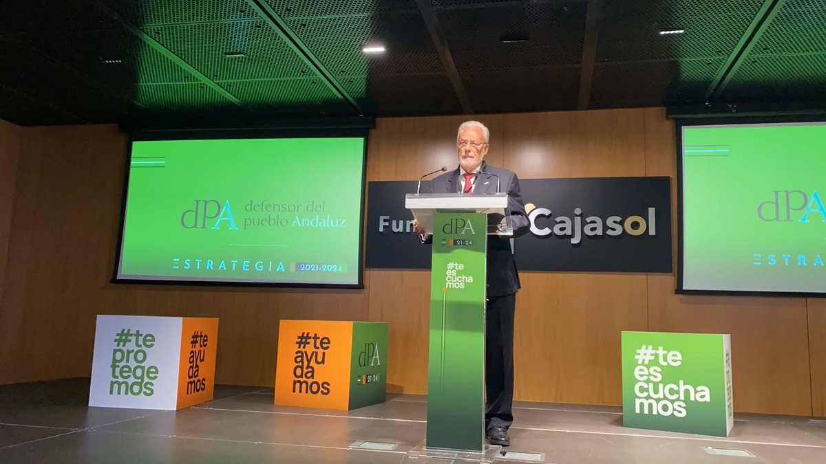 DefensorAndaluz tweet picture