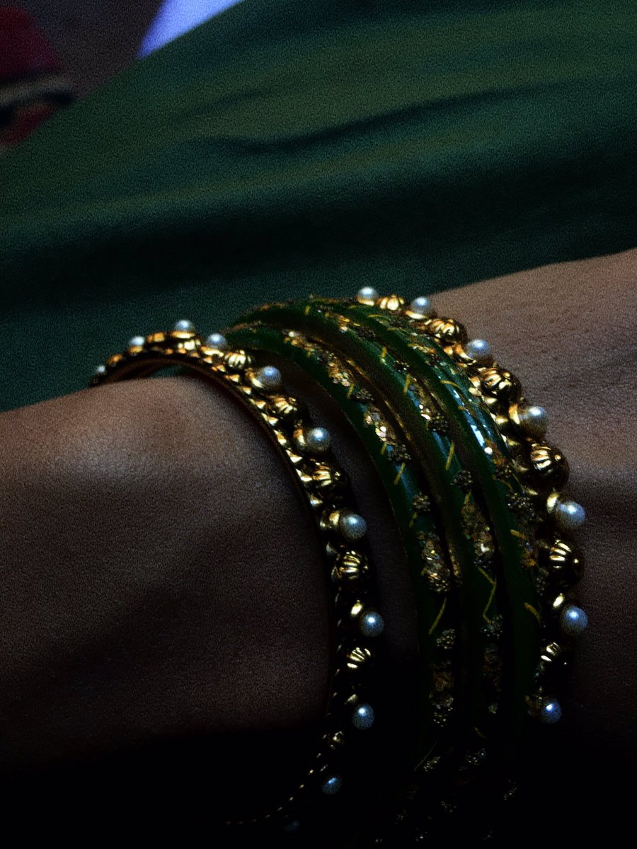DizzanaC's tweet photo. 💚

#ColorAesthetic https://t.co/nUbJHRBAml