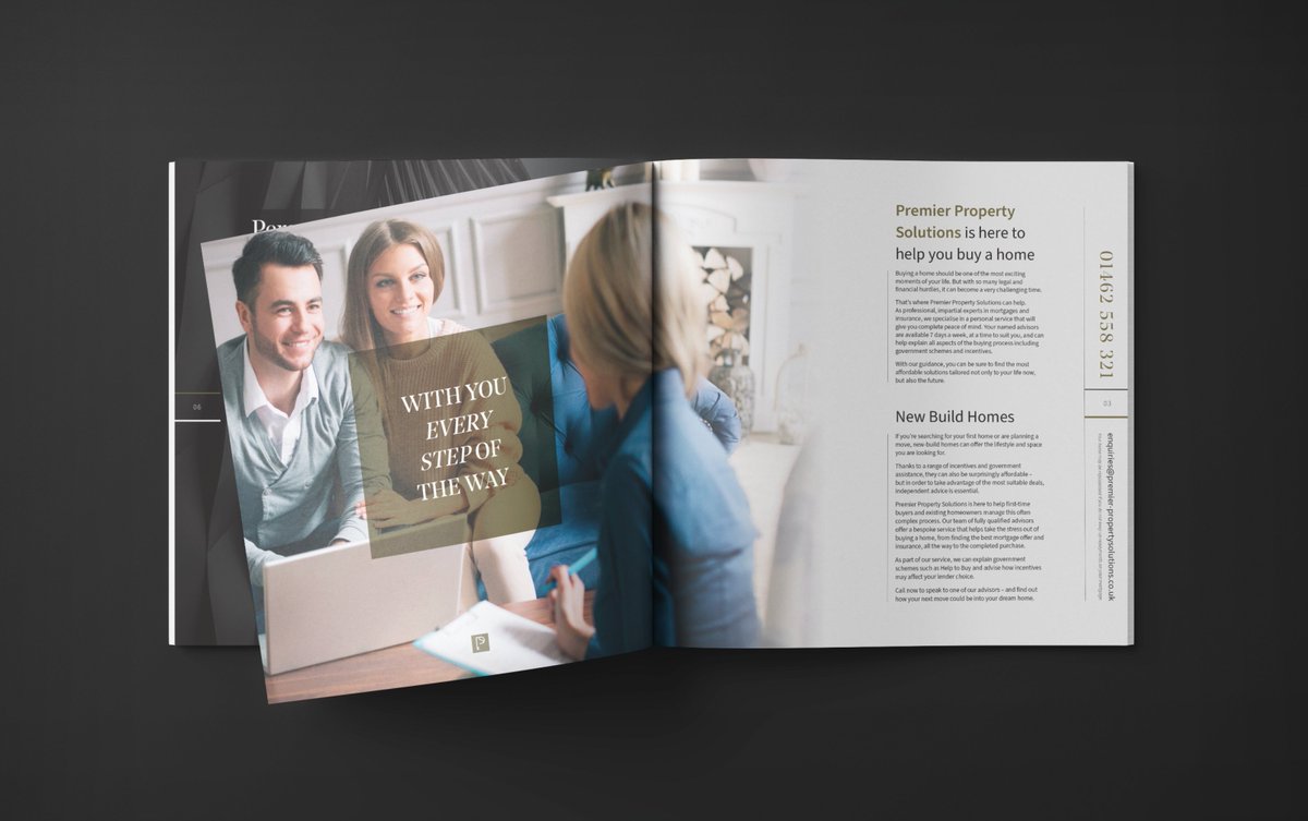 abode_TCS's tweet image. Our latest brochure for Premier property Solutions 
fliphtml5.com/dmmik/ndjn

ABODE #thinkcreateshare 
Integrated Property Marketing Specialists

#branding #brochure #website #print #properties #property #investment #home #mortgage #propertymanagement #homesweethome