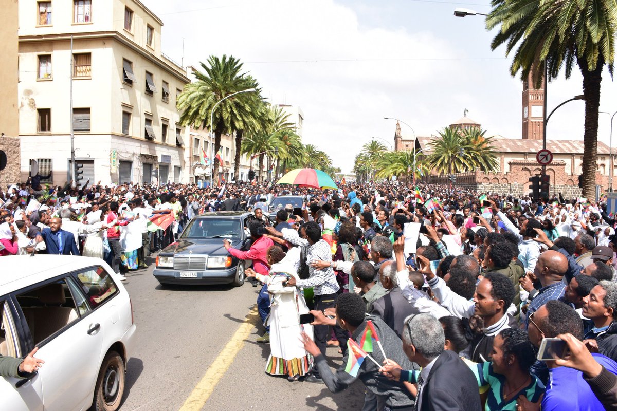 Гражданская война эфиопии 1989. День независимости эритреи. Эфиопо-эритрейский конфликт. Эритрея независимость. Эритрея диктатура.