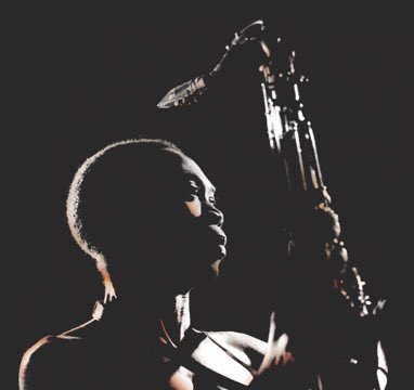Happy Birthday to the Greatest to ever do it. The King of Afrobeat. The Black President! Baba Fela Kuti    