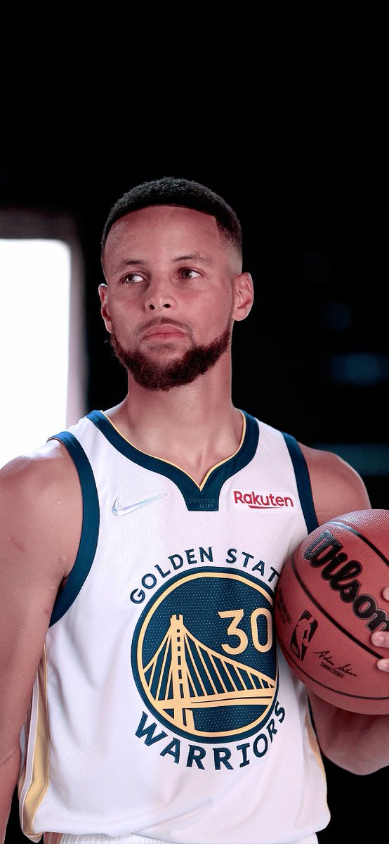 i2iry's tweet photo. 4K #Wallpapers 
   └📂 Media day
      └📂 Stephen Curry . https://t.co/0WHd8d3Mmp
