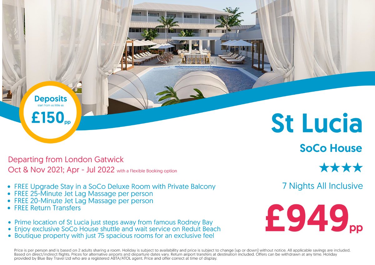 Fusion Holidays & Cruises of Rustington (FusionHols) Twitter