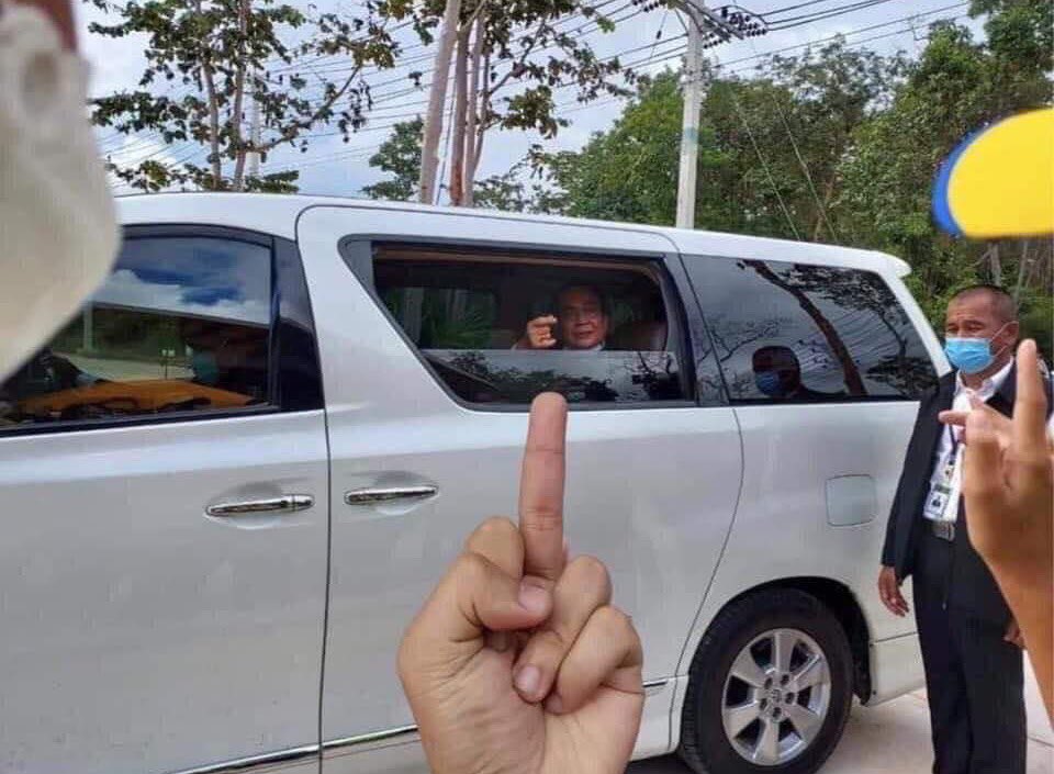 Andrew MacGregor Marshall tweet media