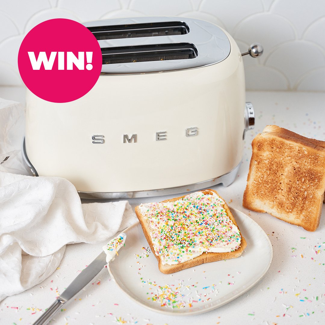 OneDayOnly.co.za tweet media