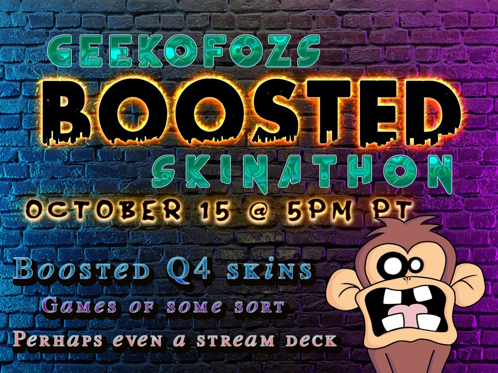 nerdrhage's tweet image. Just in case anyone was interested, and not because I'm counting or anything.
But this is only 12 hours away. Right now I should be sleeping but I had to be awake to just tweet this out. 
I'm not nervous at all..