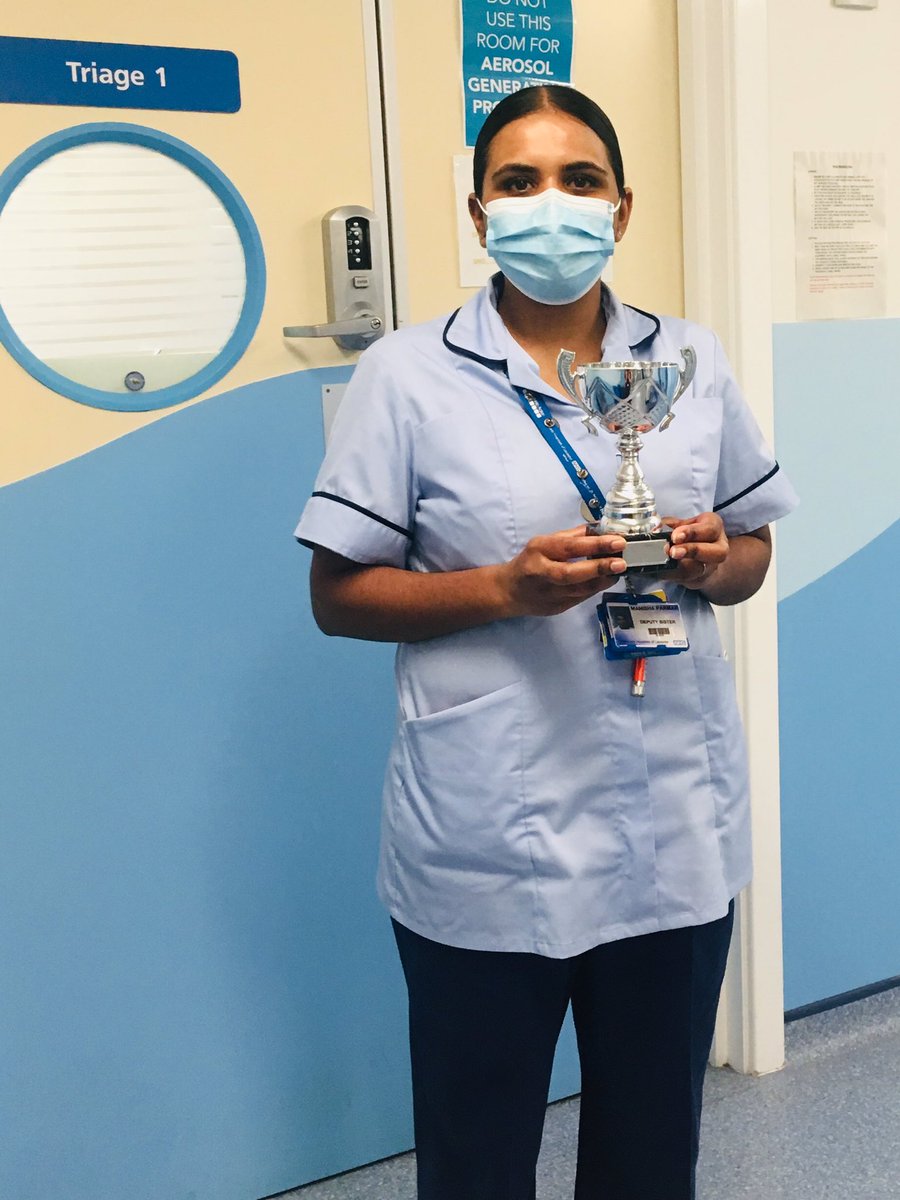 Gaynor Parker tweet media