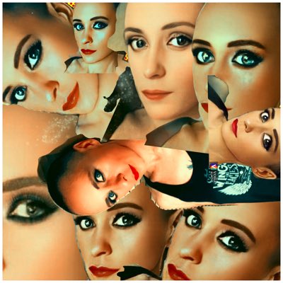 #NewProfilePic https://t.co/TWZ6UoqSVn<a href="/tag/newprofilepic"class="tags">#NewProfilePic</a>