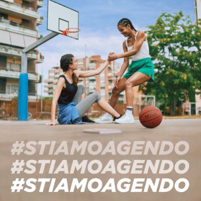 _Cooperactiva1's tweet photo. Ci siamo, oggi, 15 ottobre, dalle 17.30 (presso Fusolab2.0) si svolgerà il nostro evento per il Festival dello sviluppo sostenibile di @ASviSItalia! 

Tutte le persone e le realtà territoriali possono assistere e partecipare, sarà un importante momento di confronto collettivo. https://t.co/oJjL7WVTNG