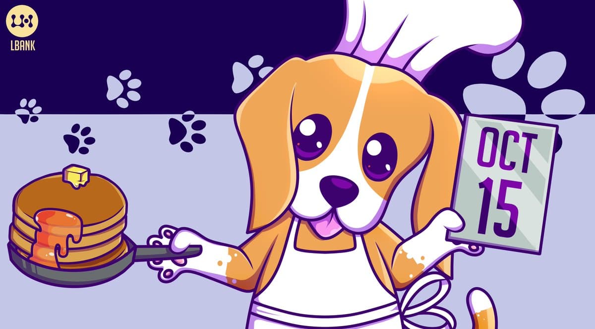 Ape Capital  tweet media