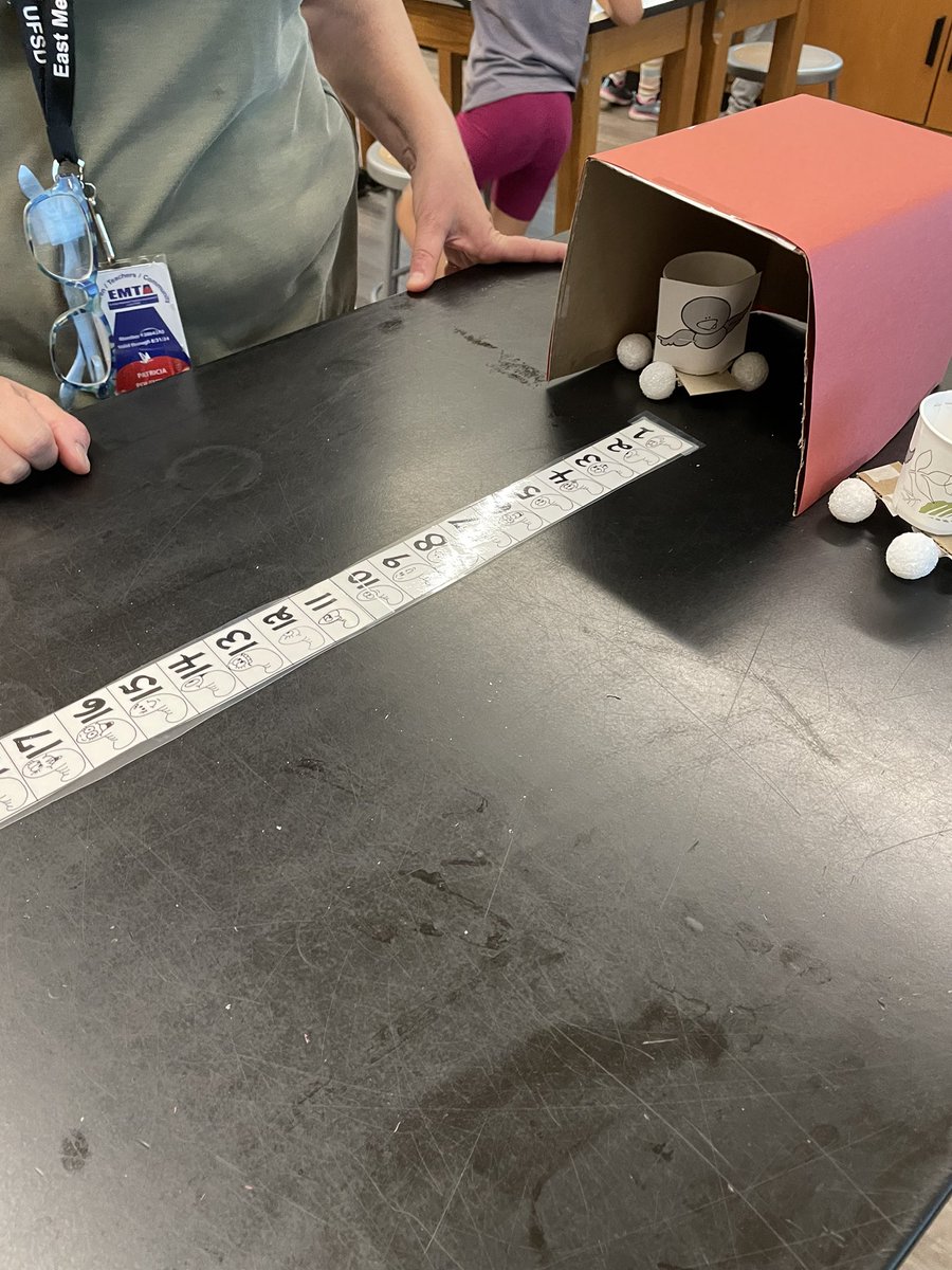 Ms. S Cohen tweet media