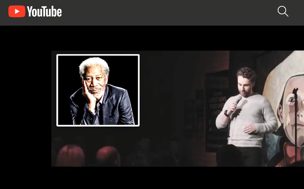 Mirth Control (@mirthcontrolco) on Twitter photo TICKETS ON SALE NOW for November 12th in COLCHESTER with the brilliant #impressionist <a href="/c_hopkinson/">Charlie Hopkinson</a> at the <a href="/HouseofStandUp/">House of Stand Up</a>...book now at ticketsource.co.uk/booking/select… #seanpercival @Mr_Stampe #comedy #impressions #morganfreeman TICKETS ON SALE NOW for November 12th in COLCHESTER with the brilliant #impressionist <a href="/c_hopkinson/">Charlie Hopkinson</a> at the <a href="/HouseofStandUp/">House of Stand Up</a>...book now at ticketsource.co.uk/booking/select… #seanpercival @Mr_Stampe #comedy #impressions #morganfreeman