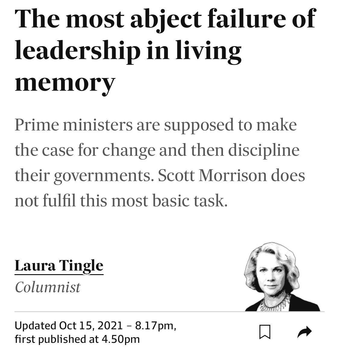 simonahac's tweet image. 🔥🔥🔥🔥🔥🔥🔥🔥🔥🔥🔥🔥🔥🔥🔥🔥🔥🔥🔥🔥🔥🔥🔥🔥🔥🔥🔥🔥🔥🔥🔥🔥🔥🔥🔥🔥🔥🔥🔥🔥🔥🔥🔥🔥🔥🔥🔥🔥🔥🔥🔥🔥

afr.com/politics/feder…