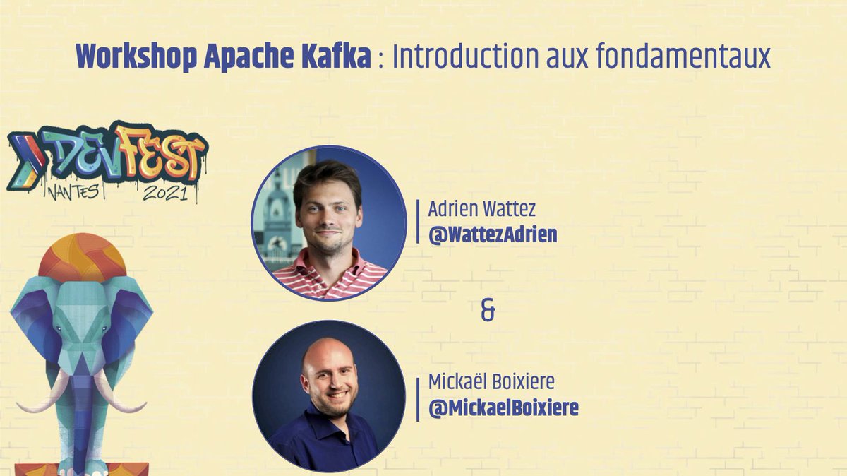 Adrien wattez tweet media