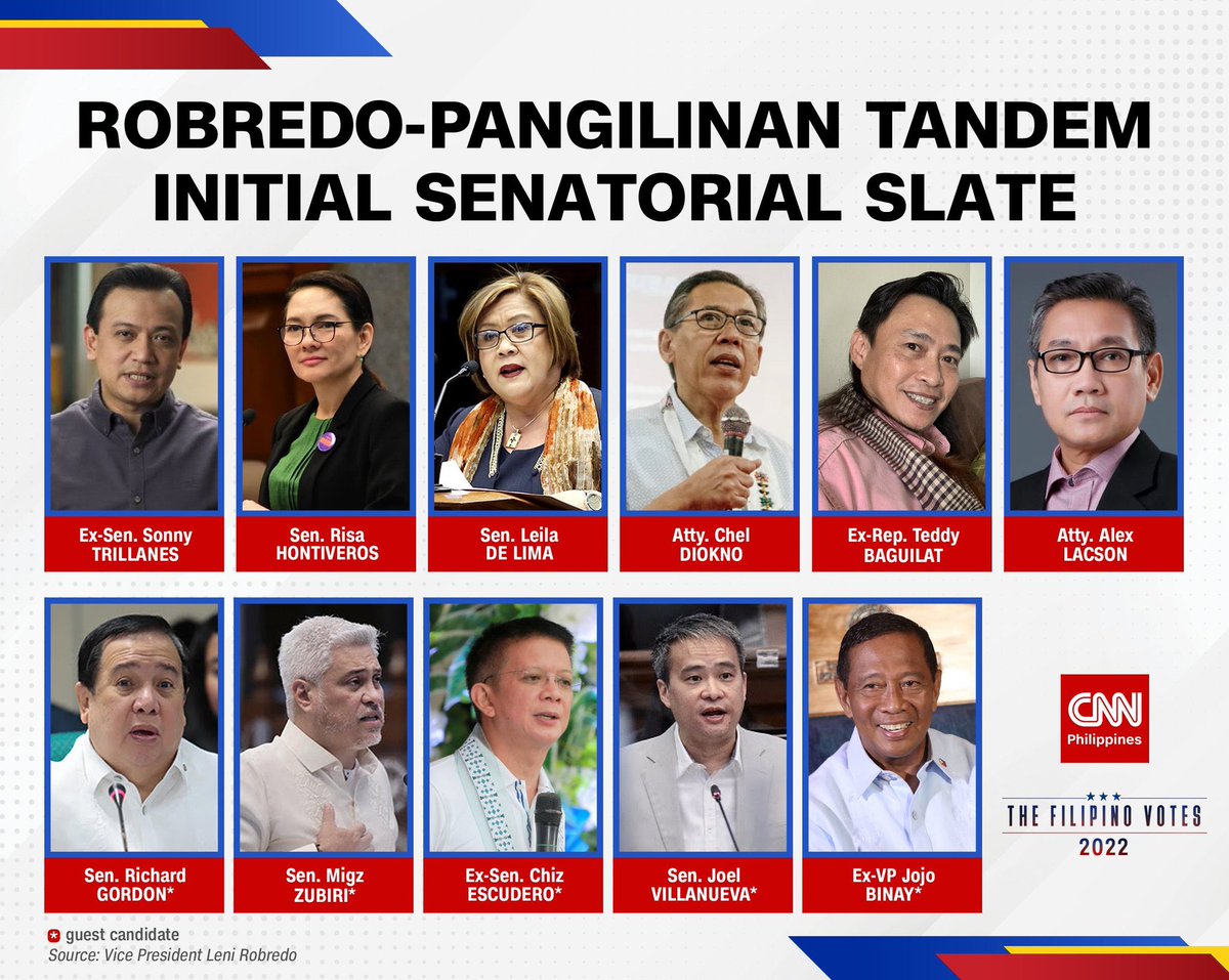 mocking_4jay's tweet photo. With the turn of events, we must be reminded of our primary goal: topple the Duterte-Marcos tyranny. Struggle beyond the bounds of the national elections!

Arouse. Organize. Mobilize.

#DuterteWakasan
#NeriColmenares 
#BongLabog https://t.co/ibi391YRET