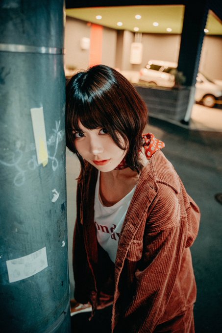 コスプレイヤー嫁ちゃんのTwitter画像16