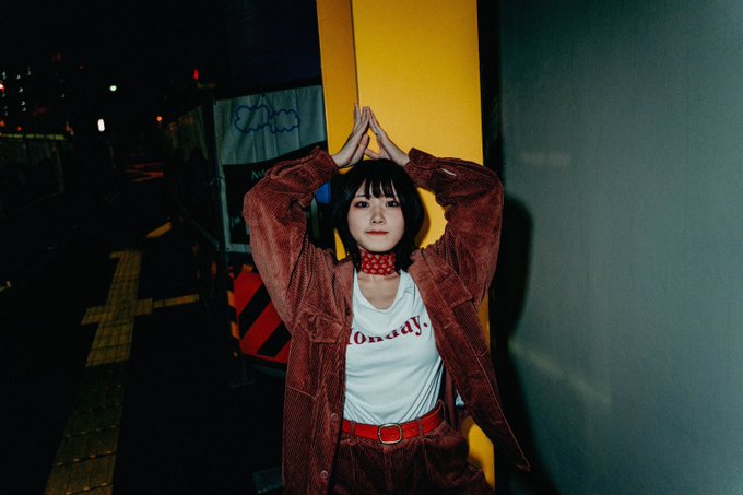 コスプレイヤー嫁ちゃんのTwitter画像17