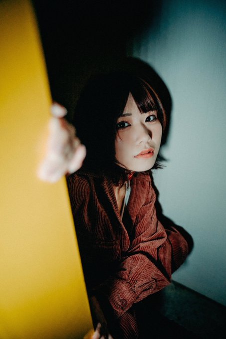 コスプレイヤー嫁ちゃんのTwitter画像18