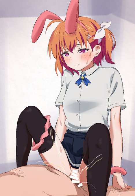 水沢〇佳ちゃん(プ〇オ〇) 