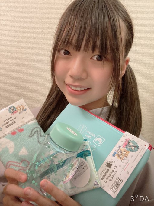 Twitterのコスプレ画像19