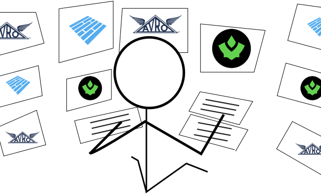 Chris Price tweet media