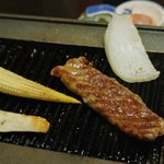 ツイートに含まれる画像