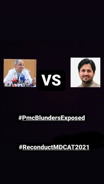 Junnu_m3's tweet image. دنیا میں وہی شخص ہے تعظیم کے قابل 
جس شخص نے حالات کا رخ موڑ دیا ہو 

 #PmcBlundersExposed
#ReconductMDCAT2021
@HamidMirPAK @geonews_english 
 @geonews_urdu @SAMAATV
@NeoNewsUR @IrfaanYousaf