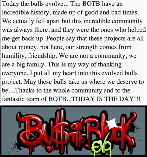 RRddraft's tweet image. 