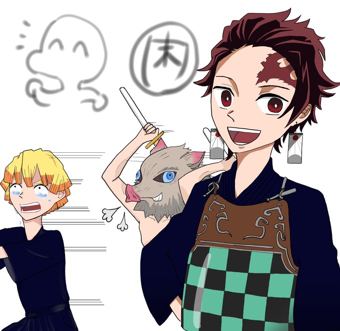 剣道 高画質 のtwitterイラスト検索結果