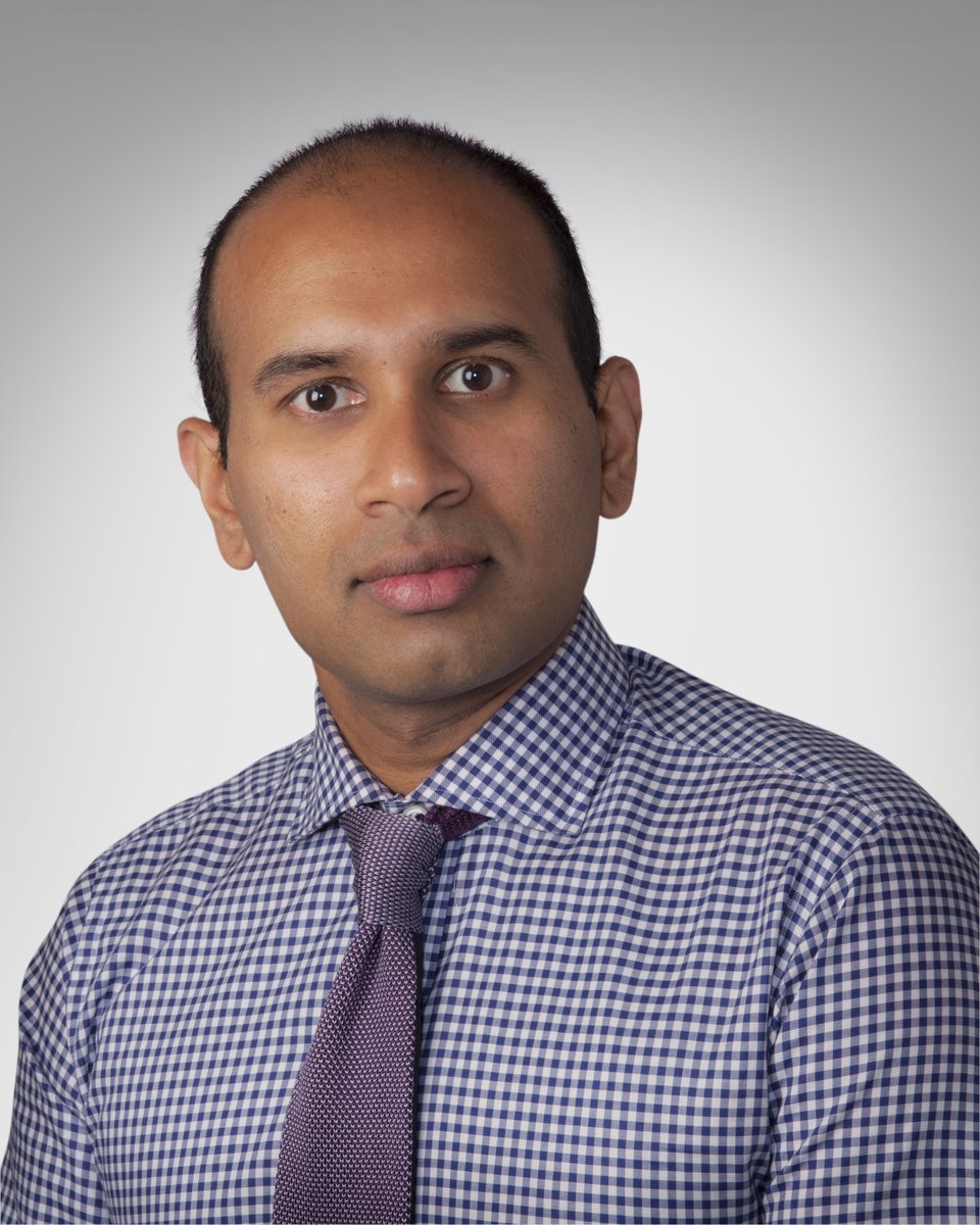 UPMC Hillman Cancer Center (@upmchillmancc) on Twitter photo Congrats to #melamona expert <a href="/diwakardavar/">Diwakar Davar, M.D.</a> the 2021 recipient of the Sy Holzer Endowed Immunotherapy Research Award for his innovative research in #Cancer #Immunotherapy! <a href="/UPMCnews/">UPMC</a> <a href="/PittHealthSci/">Pitt Health Sciences</a>
upmc.com/media/news/101… Congrats to #melamona expert <a href="/diwakardavar/">Diwakar Davar, M.D.</a> the 2021 recipient of the Sy Holzer Endowed Immunotherapy Research Award for his innovative research in #Cancer #Immunotherapy! <a href="/UPMCnews/">UPMC</a> <a href="/PittHealthSci/">Pitt Health Sciences</a>
upmc.com/media/news/101…