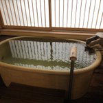 ツイートに含まれる画像