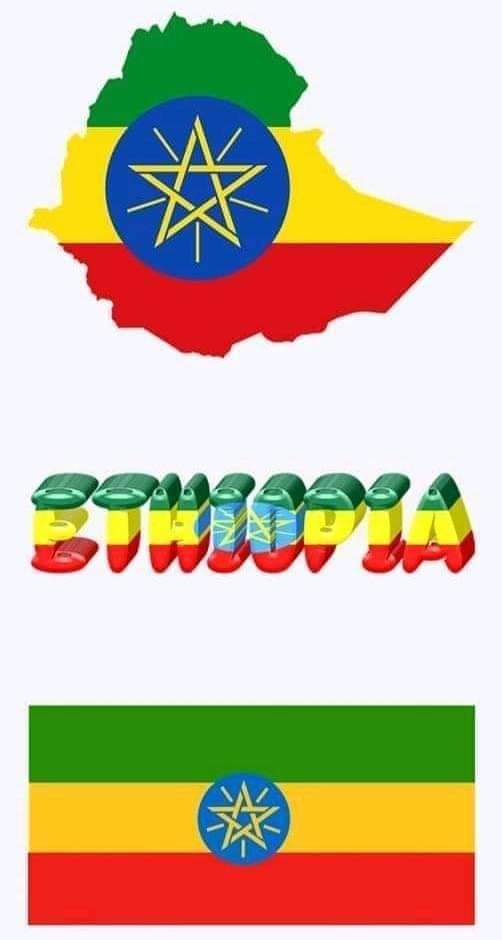 Mekonin9's tweet photo. በኢትዮጵያ  የተቀቀሌ  ስንዴ  ጠባቂ  ክልል  ትግራይ  ክልል  ብቻ  ነው  ለሎቹ  በምግብ  እራሳቸውን  ለመቻል  ከመቸውም  ግዜ  በላይ  እየሰሩ  ነው https://t.co/pO6ETstZZF