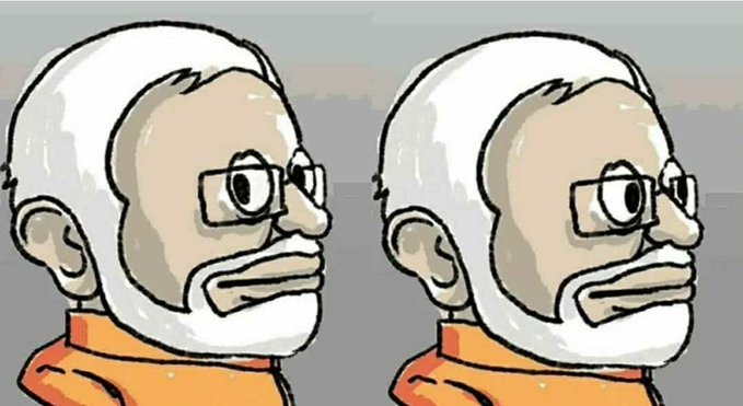 AlimMewati's tweet photo. #इस्तीफा_दे_मोटू
Amit shah preparing for master stroke.

 #इस्तीफा_दे_मोटू https://t.co/SHtnStAR60